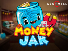 Hilarionbet online slotlar. City jackpot casino.39